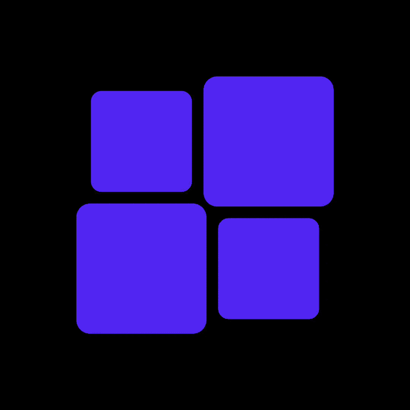 dev-codelist.net Logo